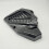 Radiator Grille Guard Water Tank Protective Cover 6