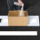 Parking Lot Line Stencil Foldable Reusable Templat 7