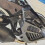 Radiator Grille Guard Water Tank Protective Cover 3