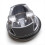 11258637807 Car Piston + Plug Ring Kit for 1'2'3'4 6