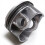 11258637807 Car Piston + Plug Ring Kit for 1'2'3'4 4