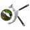 Fruit Tree Peeling Ring Strippers Pliers Hand Grafting Tool Tree Pruning Shears for Bonsai 3