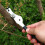 Fruit Tree Peeling Ring Strippers Pliers Hand Grafting Tool Tree Pruning Shears for Bonsai 4
