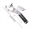 Fruit Tree Peeling Ring Strippers Pliers Hand Grafting Tool Tree Pruning Shears for Bonsai 6