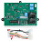 Furnace Control Board Module W/Software Replacemen 1