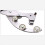 Fruit Tree Peeling Ring Strippers Pliers Hand Grafting Tool Tree Pruning Shears for Bonsai 7
