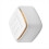 White Noise Machine for Babies & Adults 30 Soothin 7
