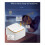 White Noise Machine for Babies & Adults 30 Soothin 3
