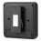 Breeding Box Temperature and Humidity Meter Reptil 4