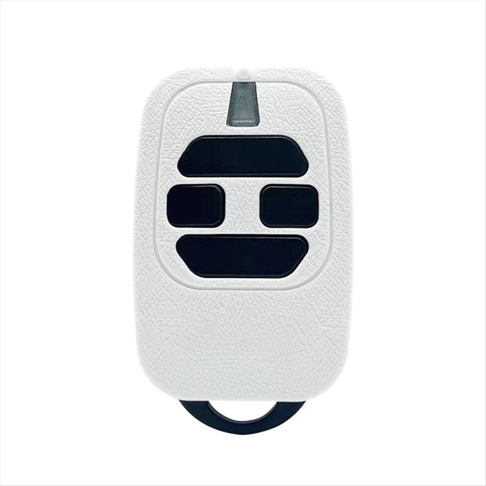 Garage Door Remote Control 433.92Mhz Rolling Code 4853666922539
