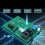 Furnace Control Board Module W/Software Replacemen 6