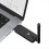Wireless Transceiver -Compatible Video Transmitter 6