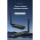 Wireless Transceiver -Compatible Video Transmitter 7