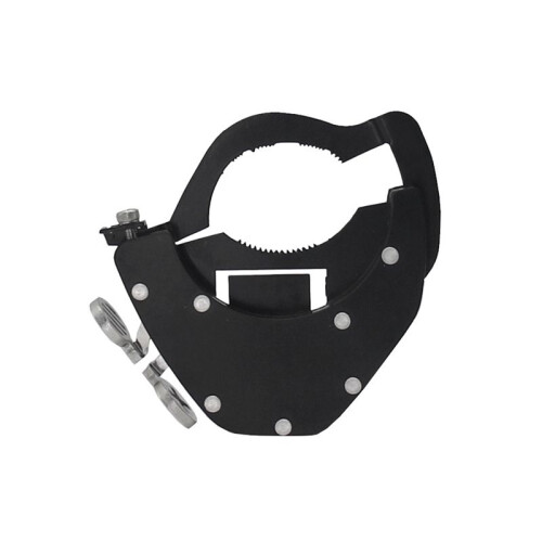 Universal Cruise Control Throttle Lock Assist Hand