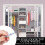 Bi-Fold Door Top Roller Guide Wheel and Pivot,Spri 8