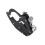 Universal Cruise Control Throttle Lock Assist Hand 4