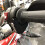 Universal Cruise Control Throttle Lock Assist Hand 3