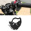Universal Cruise Control Throttle Lock Assist Hand 8