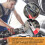3PCS Electrical Disconnect Pliers for Cars,Electri 6