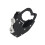 Universal Cruise Control Throttle Lock Assist Hand 6