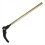 Fence Wire Tightener Steel Stretcher Puller Reliab 3