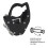 Universal Cruise Control Throttle Lock Assist Hand 5