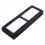 Professional Grade 10000 Grit Sharpening Stone Sid 1