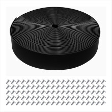 Vinyl Straps for Patio Chair Repair Kit 2in Wide 2