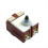 Replacement Grinder Switch 945614-00 for D28112 DW 1