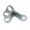 Car Universal Front Axle Remover Slide Hammer Set 1