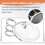 90Mm Camera Filter Prism Hand Special Effects Phot 10