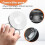 90Mm Camera Filter Prism Hand Special Effects Phot 7