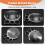 90Mm Camera Filter Prism Hand Special Effects Phot 11