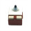 Replacement Grinder Switch 945614-00 for D28112 DW 6