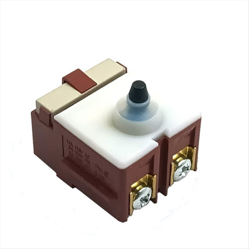 Replacement Grinder Switch 945614-00 for D28112 DW 1