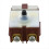 Replacement Grinder Switch 945614-00 for D28112 DW 5