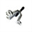 Car Universal Front Axle Remover Slide Hammer Set 8