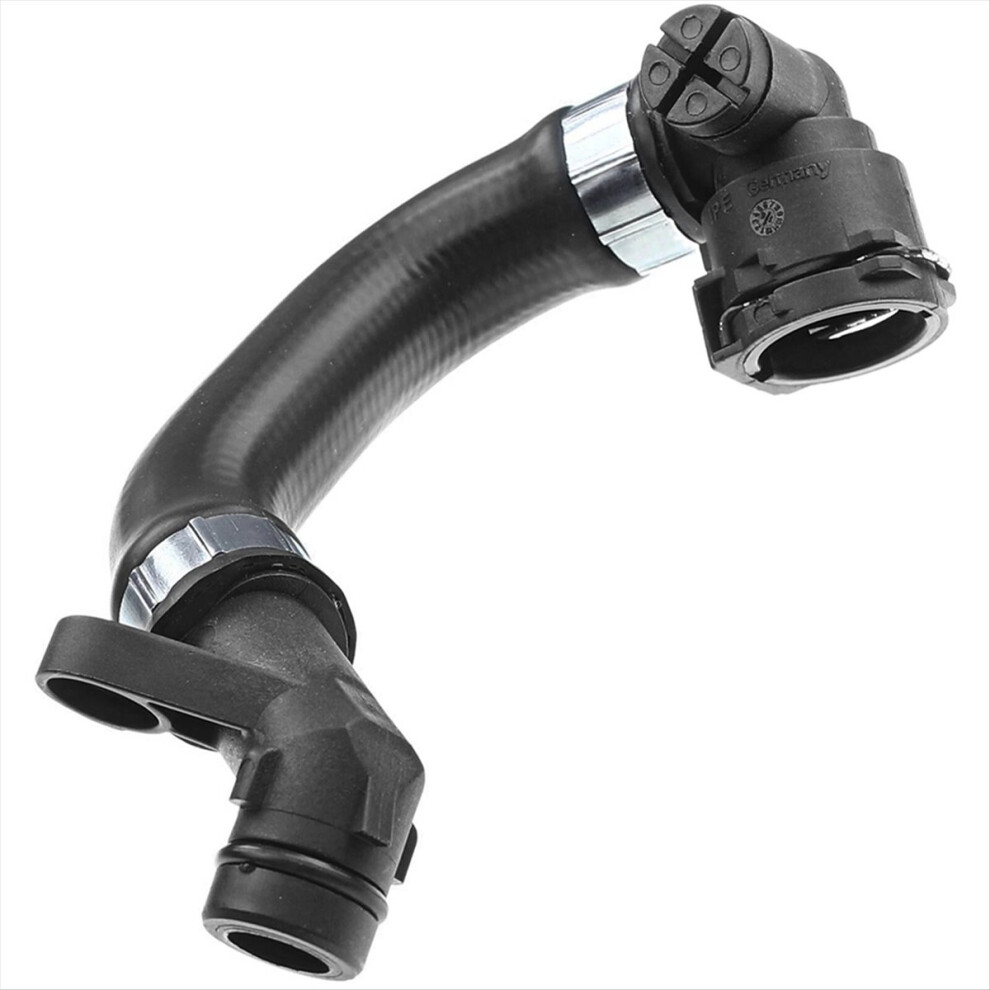 17117620688 Car Radiator Hose For Bmw 220I X1 E84 Z4 E89 Water Cooling Gearbox Line Pipe 7620688 Light 4853666927473