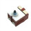 Replacement Grinder Switch 945614-00 for D28112 DW 7