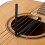 13pcs L Shaped Hex Hexagon Key Guitar Neck Truss R 3