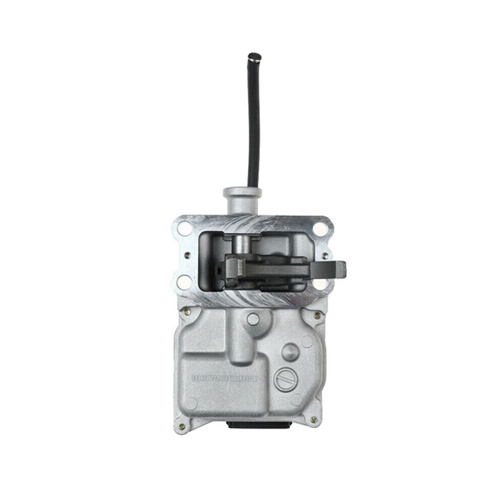 4Wd Front Differential Vacuum Actuator For 2003-20 4853666906119