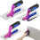 3 Piece Plaster Spatula, Drywall Ergonomic Handle 1