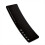 IDEA Screw Soft Magnetic Storage Work Mat for Mob 2