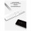 IDEA Screw Soft Magnetic Storage Work Mat for Mob 7
