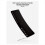 IDEA Screw Soft Magnetic Storage Work Mat for Mob 4