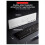 IDEA Screw Soft Magnetic Storage Work Mat for Mob 6