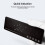 IDEA Screw Soft Magnetic Storage Work Mat for Mob 3