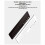 IDEA Screw Soft Magnetic Storage Work Mat for Mob 8