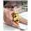 Glass & Tile Cutter, Cutting Tool with Premium Al 4