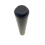 Billiard Pool Extension Aluminum Alloy Stick Exten 7